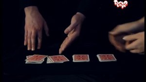 Фокусы секреты мастерства 75 лучших фокусов мира. Набор danko toys