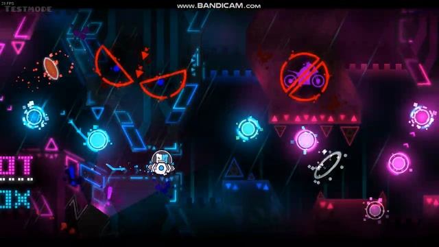 Night Rider part v2 смотреть онлайн