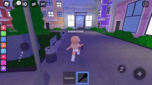 Крутые карты для фото в РОБЛОКС??//ПОЗЗИНГИ НА ТЕЛЕФОНЕ//??????????????