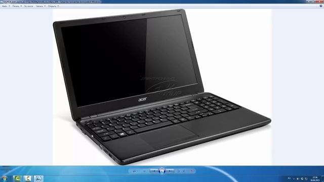 Что делать если компьютер выключается во время игры смотреть онлайн