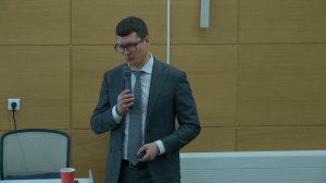 Я выбираю профессию врача