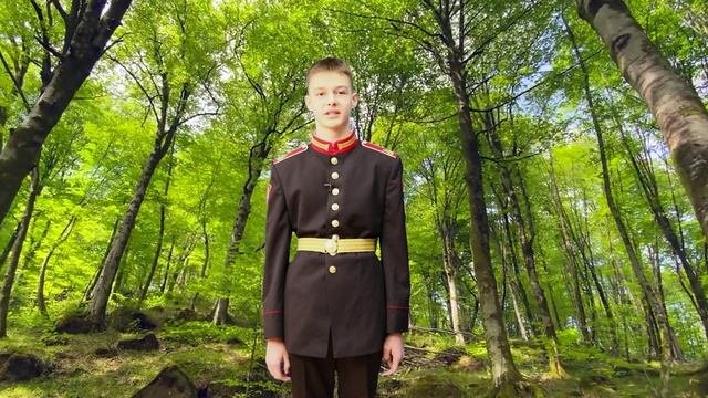 Русские сезоны