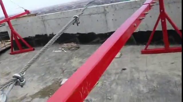 УСТАНОВКА ЛЮЛЬКИ или еще один день в Шали Сити смотреть онлайн