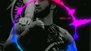 Zubaira Tukhugov . Checen-Dagestan Fight MMA.(Ризавди Исмаилов - Вперед Ахмат) ( Music = Life)