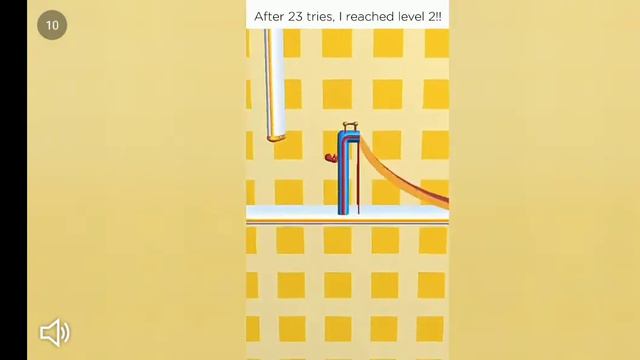 Том и его друзьяя обзор смотреть онлайн