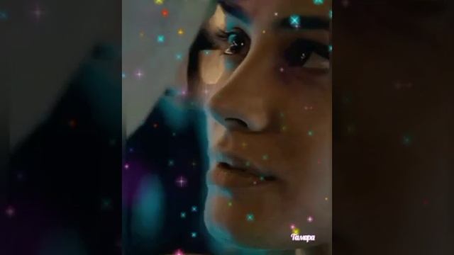 Дети Фристайл. Буду твоим ангелом ??? смотреть онлайн