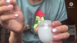 Несколько вариантов приготовления еды для реборнов?❤️