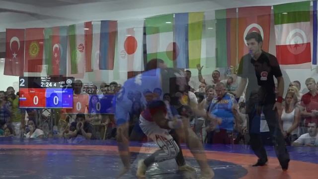 Интервью  Исаев Абдула смотреть онлайн