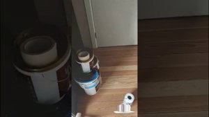 ремонт в каркасном доме или почему не бывает дешевых каркасников