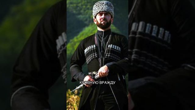 Рукопожатия на Кавказе: в чем особенность?