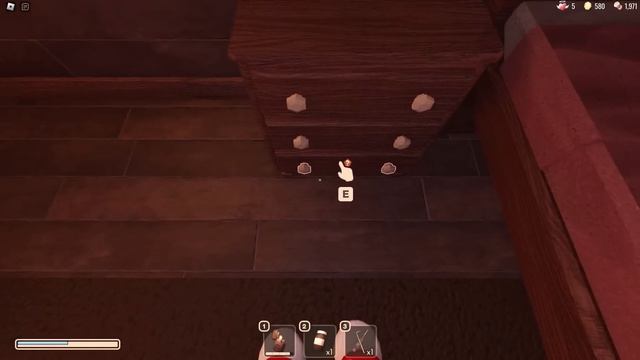 30 СЕКРЕТОВ (ФАКТОВ) в HARD MODE режиме ДВЕРИ роблокс | DOORS roblox | Тайны режима HM в ДОРС.