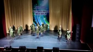 И будет месяц май