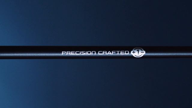 Mitsubishi Chemical Group VANQUISH Shaft