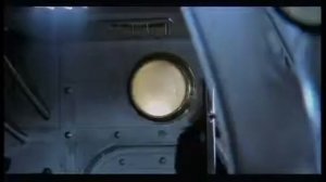08 Восток ЛОДОЧКА