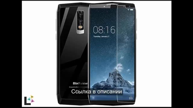 samsung galaxy s8 active купить в украине смотреть онлайн