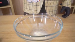 ЧТО МОЖНО ПРИГОТОВИТЬ ИЗ КОКА КОЛЫ ?