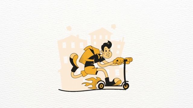СЛОВОМЕШАЛКА (СЛОЖНЫЕ СЛОВА)