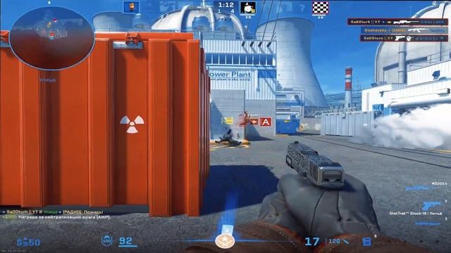 Твоя мама не знает ? смотреть онлайн