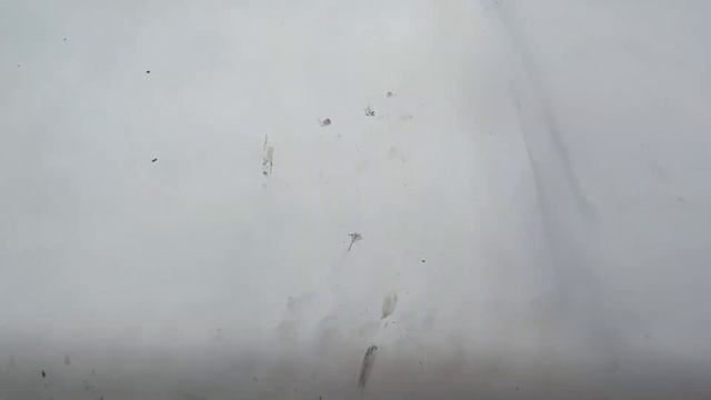 1991 Ford Ranger 2.3 Update смотреть онлайн