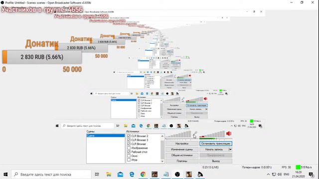 МПшки\ЧЕЛЛЕНДЖИ\НОМЕРА\КОЛЕСО УДАЧИ! - GTA SA\ARZ SUPREME\ARZ SUPREM\ГТА САМП\CRMP\SAMP смотреть онлайн