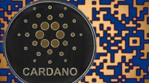 После запуска Аlonzo! У Cardano серьёзные проблемы–разработчики признались: ударит по всем. Выход!