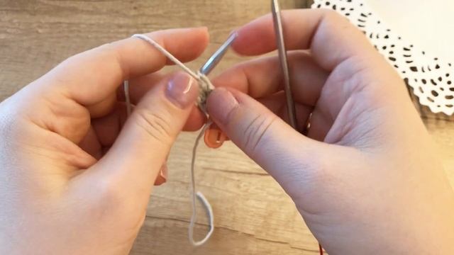 МК | ТРЕНДОВЫЙ ПЛАТОК своими руками ПРОСТО