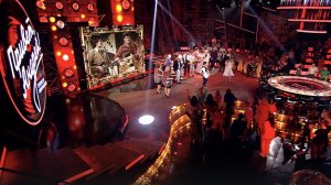 СМОТРИМ! ВЕЧЕРНЕЕ ШОУ АНДРЕЯ МАЛАХОВА "Привет, Андрей" - ЗАВТРА В 18:00 // АНОНС