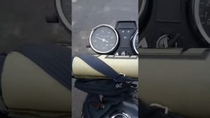 разгон Альфа 110 звезды 15/46
