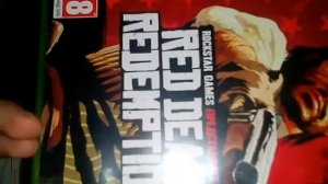 Позванили хасбро они ответили  было страшно