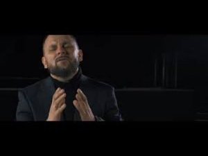 SokolovBrothers - Агнец Божий