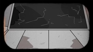 ҚҰБЫЖЫҚ ПОЛИЦЕЙ | Scp-973