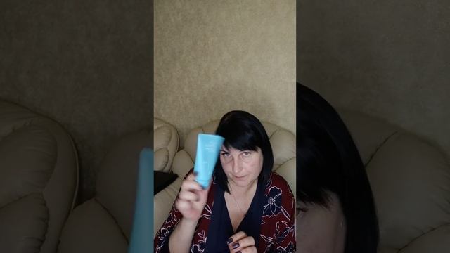 Обзор заказа Фаберлик 2ая часть #виктория_власенко #фаберлик #выгодныепокупки #новинкикаталога
