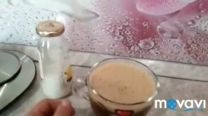 Кокосовая мука и Кокосовое молоко , собственного приготовления!