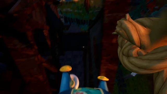 ФИНАЛ ПРИВЕТ СОСЕД 2 Alpha 1 Hello Neighbor 2 Alpha 1 смотреть онлайн