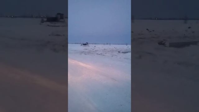 Гт-т и 130 чтз смотреть онлайн