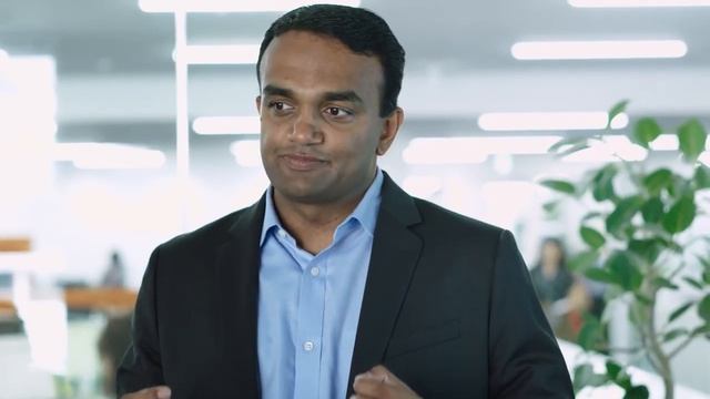 Deloitte Client Spotlight Daimler Trucks Asia