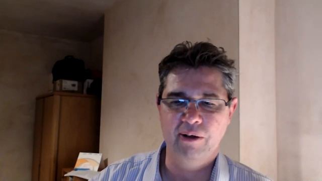 Interactive workshop Vocbench Getting started installation step 1 смотреть онлайн