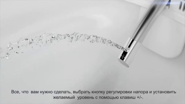 Сантехника Vitra V Care смотреть онлайн