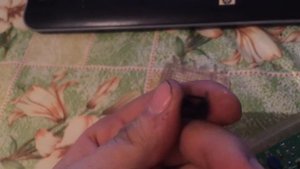 Плафон от Приоры Люкс на Приору Стандарт