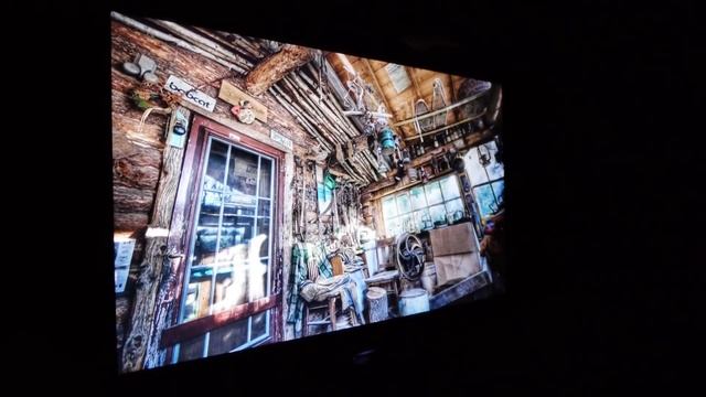 Philips 237E3Q - Screen Viewing Angles смотреть онлайн