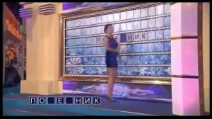 Ну-с — сус! (нус сус) — version 2.0 | RYSS