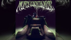 Буква Х / Детка Детка бери в рот мой букву х / speed up