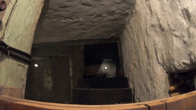 Trash Picking and What A Start To The Day... смотреть онлайн