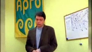 ПОЛИМЕДЭЛ, лекция д-ра Миронова