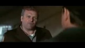 Rembo 1.. Первая кровь