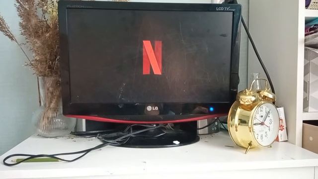 Яндекс.Модуль - проигрывание фильмов с компьютера по сети смотреть онлайн