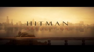 Hitman: Absolution | Прохождение на СЛОЖНОМ #1
