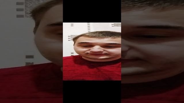 Зачем так делать ?