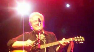 Randy Bachman- Undone