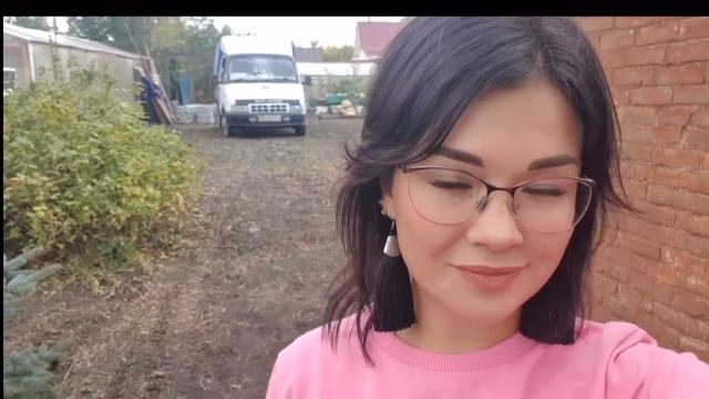 КАТЕГОРИЯ Е ЗАКРЫТА !!! НАЧИНАЮ СНАЧАЛА. #категорияВ